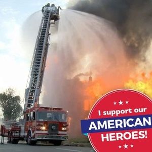 Meet your Posher, Teddy